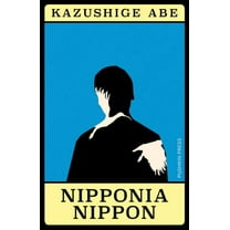 Japanese Novellas Nipponia Nippon, (Paperback)