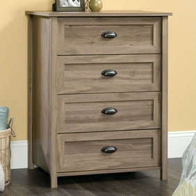 Maison Park 4 Drawer Chest Walmart Com