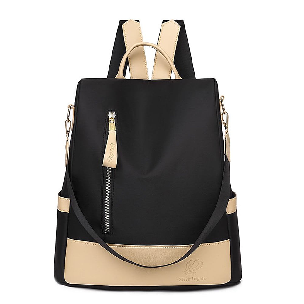 MELANSAY Women Handbags Purse PU Leather Hobo Shoulder Bags Convertible Casual Large Tote Bags MELANSAY Women Handbags Purse PU Leather Hobo Shoulder Bags Convertible Casual Large Tote Bags