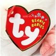thumbnail image 3 of Ty Beanie Babies Serenity the Dove Plush 2002, 3 of 7