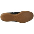 thumbnail image 5 of PUMA Men's 365 Sala 1 Sneaker, 5 of 5