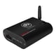 thumbnail image 2 of Receptor Universal Wi-Fi para Android & iOs Euphoria EDSP31WF 12 Volts 31 Bandas Salidas RCA Euphoria Audio EDSP31WF, 2 of 3