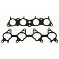 thumbnail image 3 of FEL-PRO MS 96289 Intake Manifold Gasket Set Fits select: 1995-2002 KIA SPORTAGE, 3 of 3