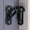 A1, variant on Racing Butterfly Door Lock Guard Latch Bolt 90 180 Degree Stainless Steel Toggle Latch