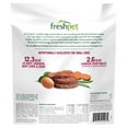 Freshpet Select 1 LB Small Dog Beef Roasted Meals