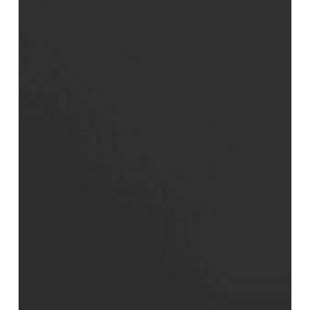 Skullcandy Riff Wired On-Ear Headphones with Mic, Black