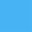Blue, variant on Unique Bargains 1 Pc Neck Gaiter Ice Silk Camouflage Scarf Mask Bandana Blue