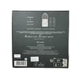 thumbnail image 2 of Perfume Cartier Pasha Noir Eau de Toilette 100 ml para hombre, 2 of 2