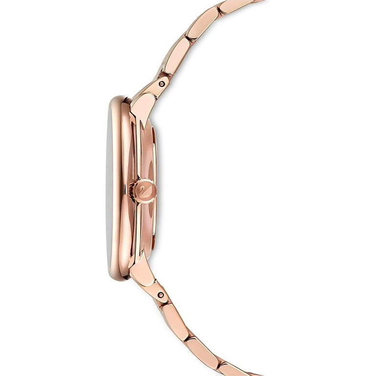 正規品 Swarovski Cosmopolitan ウォッチ ピンクゴールド $_57.JPG?set_id=880000500F
