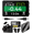 Catalyst 2+PBank, variant on Garmin Catalyst™ 2 Racetrack Driving Performance Optimizer, On-Track Coaching, True Optimal Lap Technology, Detailed Performance Data, Leaderboards, Motorsports, High-Performance Driving