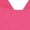 Neon Pink, variant on Skinni Fit Womens Tank Top