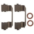 thumbnail image 5 of Front Driver Side Brake Caliper, 5 of 5