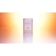 thumbnail image 7 of Shin Lim Regalia White Luxury Playing Cards - Poker Size, Gold-Foil Finish, Cartamundi Fine Linen Stock, 7 of 7