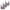 3Pack Gray, variant on Erwazi 3 Pack Sports Bras for Women Seamless Support Wireless Bras Push Up Full Figure Everyday Bras Comfort Bralette No Underwire Underwear