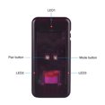 thumbnail image 4 of Ymiko Wireless Pager System 10 Pagers EU Plug Restaurant Queuing Calling, 4 of 8
