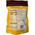 thumbnail image 2 of Trader Joe's Milk Chocolate Covered Honeycomb Candy (4.6 oz), 2 of 2