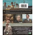 thumbnail image 3 of The Crown - Season 05 [Blu-ray] (Bilingual), 3 of 3