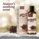 thumbnail image 3 of Aceite de Amarilla Ganfancp Aceite de Masaje Facial y Corporal Hidratante 200Ml, 3 of 7