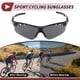 thumbnail image 3 of Gafas de montar para motocicleta PC Tri-acetel celulosa para deportes al aire libre, 3 of 7