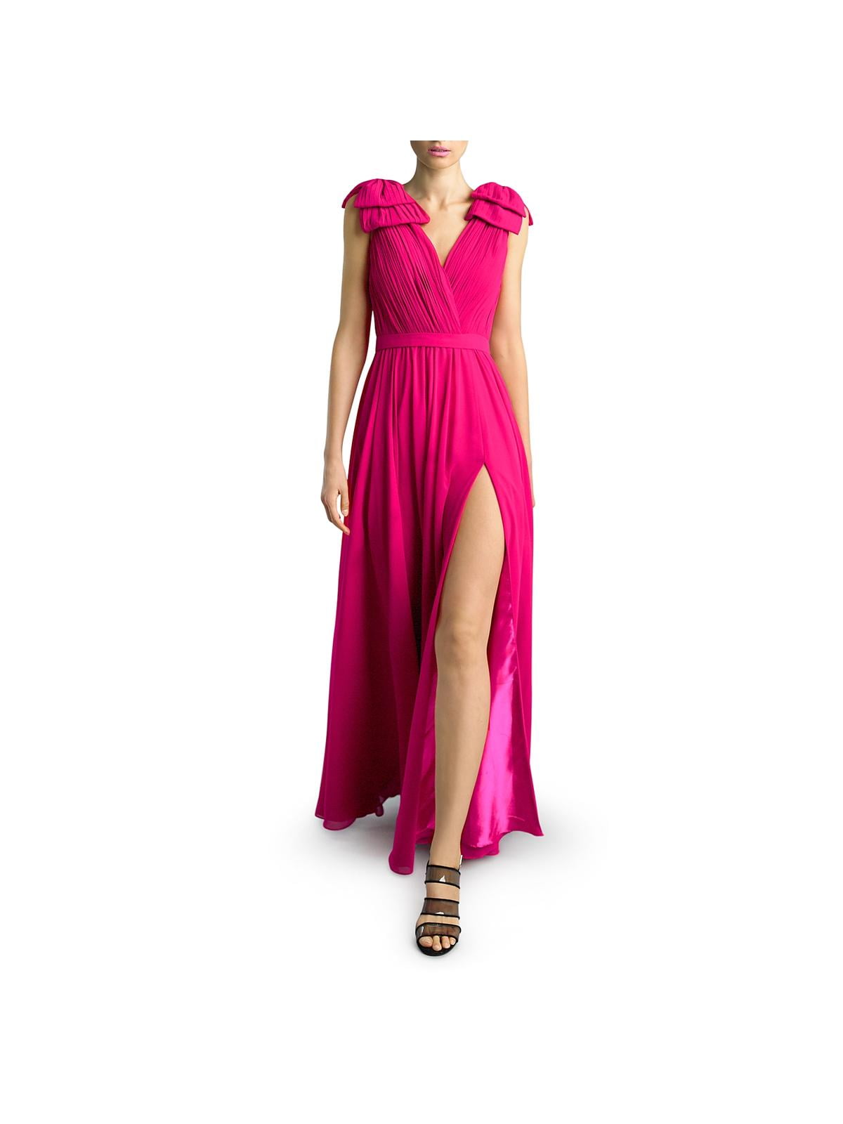 Basix black dress Clearance