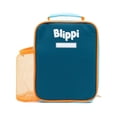 thumbnail image 4 of Blippi Big Or Small? Lunch Bag and Bottle Set, 4 of 4