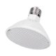 thumbnail image 3 of Bombilla De Luz De Planta 200LED Luz De Planta Consumo De Energía Para Plantar Flores Plántulas De Cultivo De Tejidos Vegetales ANGGREK Otros, 3 of 8
