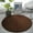 E, variant on 100Fens Ultra Soft Modern Area Rugs Rug Home Room Plush Carpet Decor Floor Mat