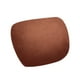 thumbnail image 2 of pstuiky Reposacabezas de coche para todas las estaciones cojín universal para el cuello almohada para apoyarse en el coche almohada para el cuello, 2 of 7