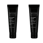 2PACK--Revision Intellishade Original spf 45 1.7 oz