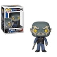 thumbnail image 1 of ¡Funko POP! Películas: Brillante - Nick Jakoby con Gun Funko POP, 1 of 2