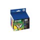 thumbnail image 1 of EPSON DURABRITE ULTRA INK COMB Epson T088120BCSEPSON, 1 of 1