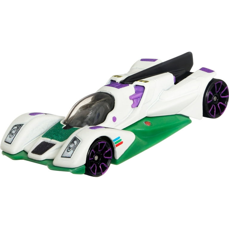 Amazon.com: Hot Wheels Frozen Bundle Vehículos : Juguetes y