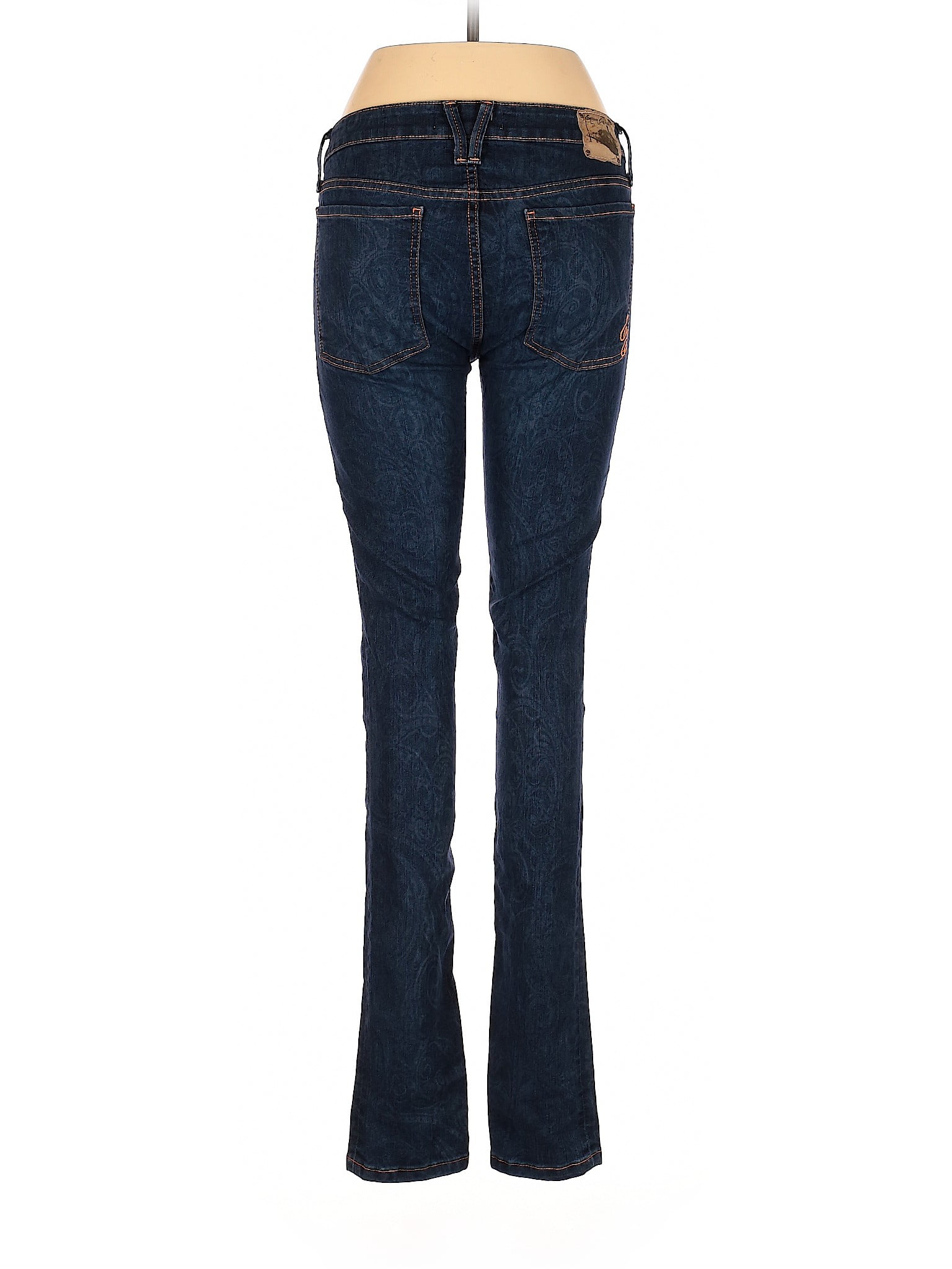 emerson edwards jeans