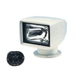 thumbnail image 3 of Jabsco 60080-0012 Searchlight SL RC - 146 Series, 6" x 4", 12V, 3 of 3