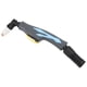 thumbnail image 2 of Accesorios para máquinas de soldadura eléctrica, cabezal de antorcha de soldadura por plasma, cabezal de antorcha de soldadura por plasma, mango curvo, cabeza de antorcha True Excellence, 2 of 14