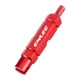 thumbnail image 3 of Herramienta extractora de núcleo de válvula para neumáticos de bicicleta multifuncionales Presta Schrader Equipment Rojo, 3 of 7