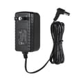 thumbnail image 2 of Cámara Adaptador de corriente YONGNUO Adaptador de corriente estándar de YONGNUO 12V 2A con enchufe de EE.UU. voltaje amplio 100-240V de YONGNUO YN216 YN300III YN1410 YN300Air YN160III YN168 YN360 YONGNUO Adaptador de corriente, 2 of 6