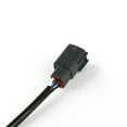 thumbnail image 3 of OEM No 89467-42020 Compatible With Toyota PREVIA CAMRY Compatible With Lexus Exhaust Gas Oxygen Sensor 8946742020 OE No 89467 42020, 3 of 4