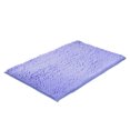 thumbnail image 1 of Naiovety Alfombra antideslizante y multifuncional para cualquier habitación y alfombra de baño lavable a máquina, alfombra de cocina Decoración del hogar Como se muestra, 1 of 6
