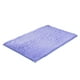 thumbnail image 1 of Bearachild Aplicación amplia de la alfombra del cuarto de baño y respirable hecha con el poliéster para la piel amistosa Decoración del hogar Como se muestra, 1 of 6