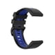 thumbnail image 5 of Correa de repuesto para reloj de pulsera, correas de repuesto compatibles con correas de reloj, correas de repuesto confiables y duraderas, 5 of 9