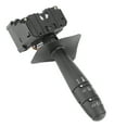 thumbnail image 2 of Interruptor indicador de columna de dirección de 13 pines 251604 apto para Dacia Logan/Sandero, 2 of 8