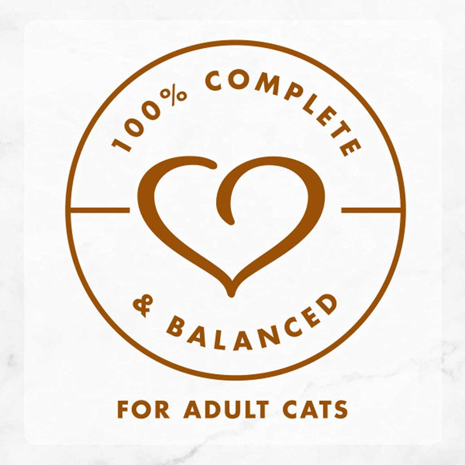 Purina Fancy Feast Medleys Tender Turkey Tuscany With Long Grain Rice & Garden Greens in a Savory Sauce Adult Wet Cat Food, 3 Ounce (Pack of 12)