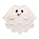 thumbnail image 1 of Camisa de Halloween para niños, ropa superior de dibujos animados, creativa, cómoda, linda y flexible. Blanco 110cm, 1 of 9