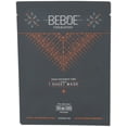 thumbnail image 1 of Beboe Therapies High Potency Cbd Single Sheet Mask BT003-MS, 1 of 1