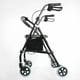 thumbnail image 2 of Daonsa Andadera Rollator, 2 of 4