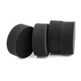 thumbnail image 1 of 105mm Tires Soft Sponge Foam fit 1/10 RC Crawler 125-130mm Diameter 22 /19 Inch Tire rbx10 TRx-4, 1 of 5