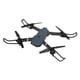 thumbnail image 3 of Dron RC Jadeshay Plegable E58 con Cámara para Adultos y Niños, 3 of 14