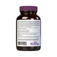 thumbnail image 5 of Bluebonnet Beautiful Ally Hair Skin Nails Hydrolyzed Collagen Peptides Type 1 & 3, 60 Caps, 5 of 9