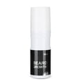 thumbnail image 2 of Aceite Para El Crecimiento De La Barba De Cuerpo Pequeño, Potenciador Del Bigote De 60 Ml, Para Barba Capilar, 2 of 7